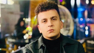 ننشر تفاصيل عرض 