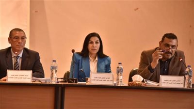 اعتماد جدول أعمال اتحاد الطائرة بالإجماع بعمومية الاتحاد