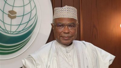 الأمين العام لمنظمة التعاون الإسلامي يُرحِّب بمخرجات قمم الرياض الثلاث