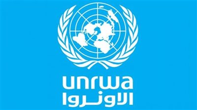 الأونروا تدعو لمساءلة إسرائيل عن جرائمها في حق الطلبة الفلسطينيين