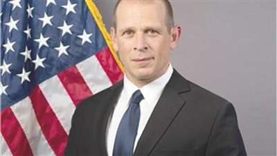 الخارجية الأمريكية: نحترم قدرة الدول على اتخاذ قرارات سيادية تصب في مصلحة شعوبها