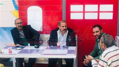 لاستكمال مجلس الإدارة.. انعقاد الجمعية العمومية بمركز شباب بيلا