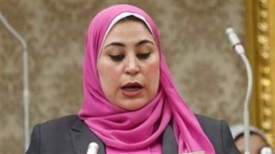 ولاء التمامي: كلمة الرئيس السيسي تعكس عمق العلاقات الصينية العربية