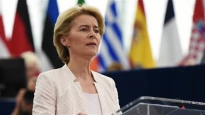 بروكسل: انضمام كرواتيا لمنطقة شنجن اعتبارا من يناير المقبل