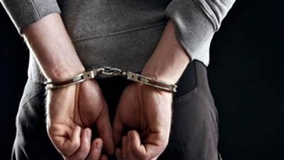 ضبط شخص لاتهامه بإدارة قناة فضائية دون ترخيص  