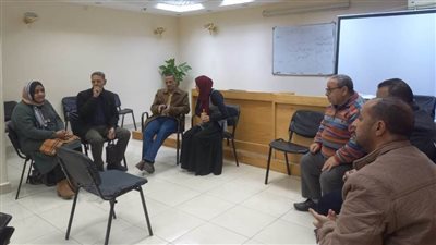 تفاصيل استعدادات نادي القصة بأسيوط للاحتفال بالذكرى الـ20 للنادي