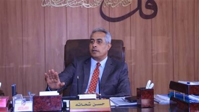 وزير القوى العاملة: الحوار بين الشركاء الاجتماعيين سبيل للتنمية والاستقرار في مواقع العمل