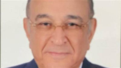 وزير الصحة يكلف 