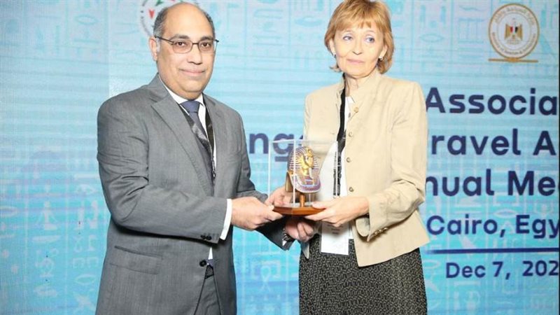 ورشة عمل نظمتها شركات