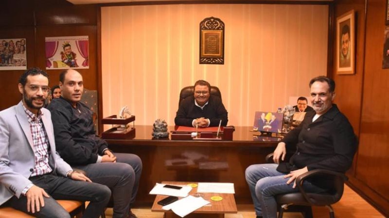 بوابة روز اليوسف