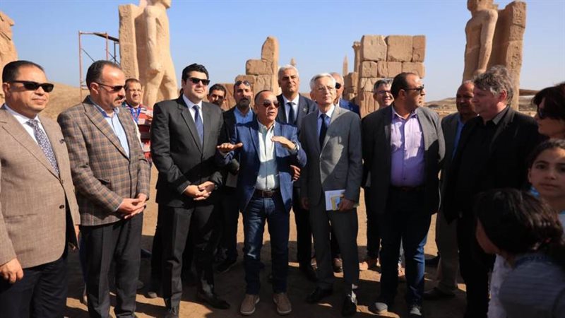 بوابة روز اليوسف