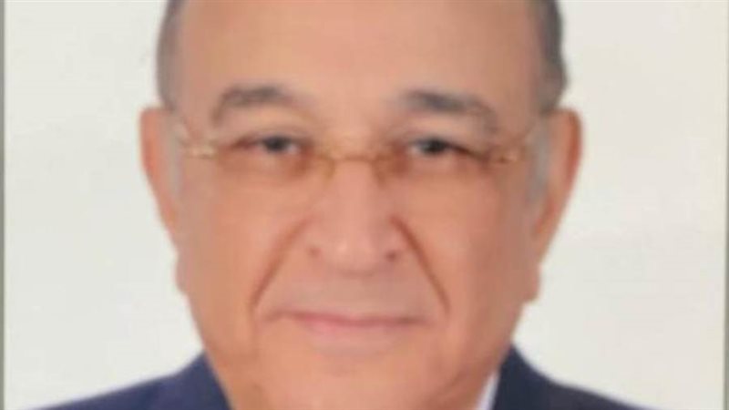 مستشار الوزير الجديد