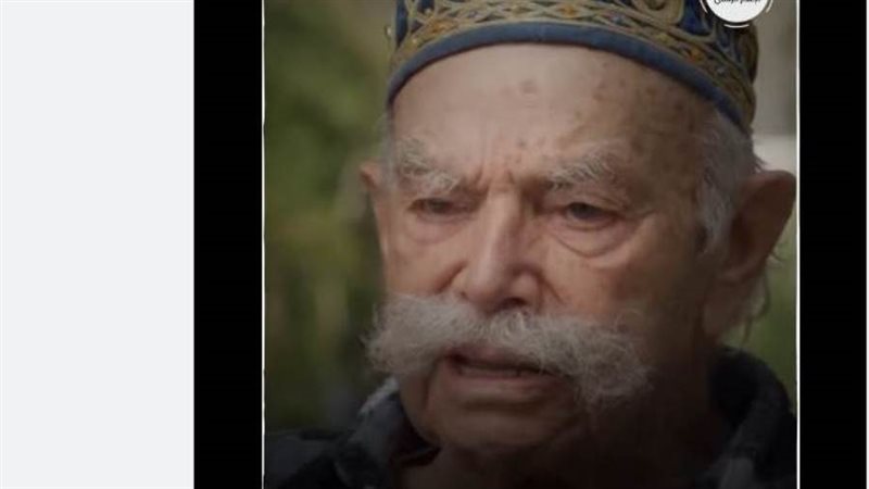 مذبحة الطنطورة