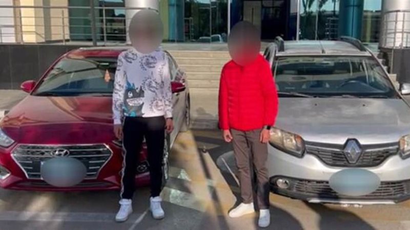 بوابة روز اليوسف