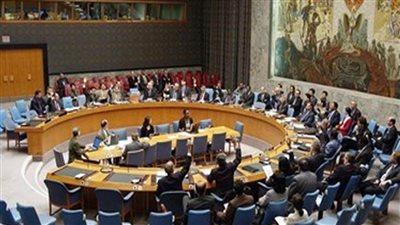 مجلس الأمن الروسي: روسيا تكثف إنتاج أقوى الأسلحة المتطورة