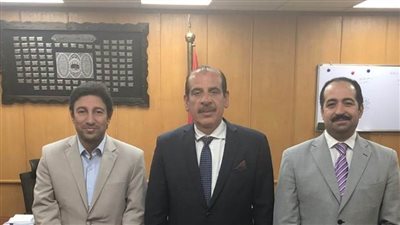 البيطريين تنضم لمنظومة الطب الوقائي بوزارة الصحة