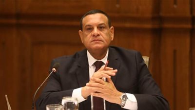 التنمية المحلية: إنشاء 25 مركزا لإصدار تراخيص المحال العامة بأجهزة المدن