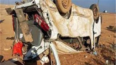 إصابة ١٥ عاملًا بالصوب الزراعية بمركز فايد الإسماعيلية