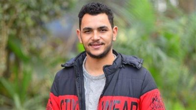 رمضان 2023.. سعد أحمد آخر المنضمين لأبطال مسلسل 