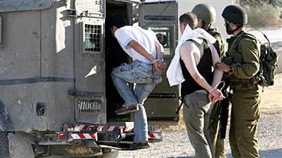 عاجل| مستوطنون يقتحمون 