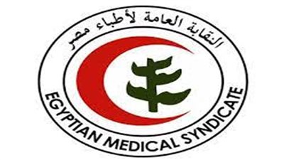 انطلاق أولى فاعليات مشروع 