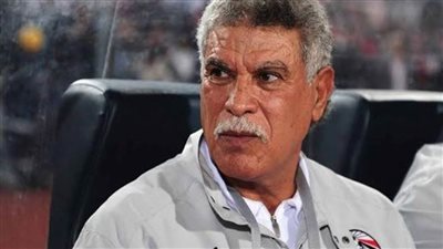 حسن شحاتة يكشف سبب اختفائه.. ويؤكد: تعرضت لظلم بيّن