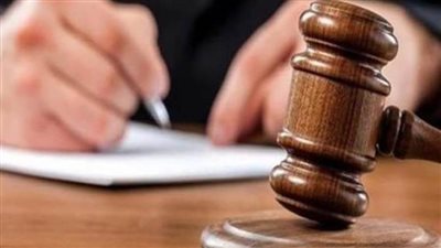 فبراير المقبل.. النطق بالحكم على المتهمة بقتل زوجها في كفر شكر