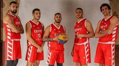 اتحاد السلة ينسحب من تصفيات كأس العالم 3×3 في إسرائيل