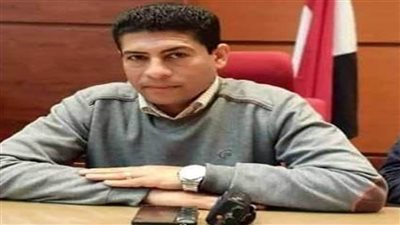 إجراء عمليتين جراحيتين ذات مهارة فى مستشفى بئر العبد التخصصي 