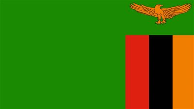 زامبيا: العثور على 27 جثمانًا لمهاجرين وسط البلاد