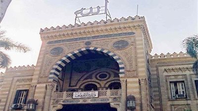 وزارة الأوقاف تعقد ورشة تفاعلية للأطفال بمشاركة كبار الكتاب والمبدعين