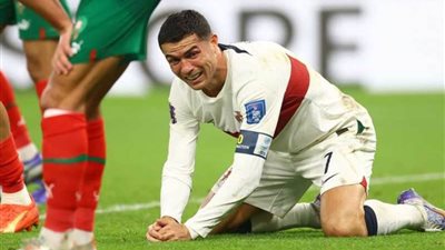 النشرة الرياضية.. 