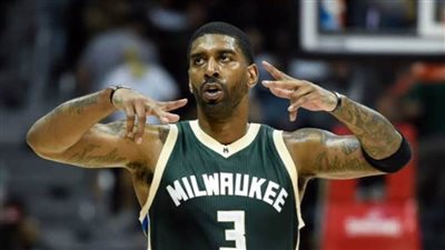 مرعي محترف سلة الزمالك الجديد يصل القاهرة الليلة للانضمام للفريق