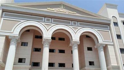 9 يناير المقبل.. محاكمة 12 متهمًا بإنهاء حياة شخص والشروع في قتل آخرين بكفر شكر