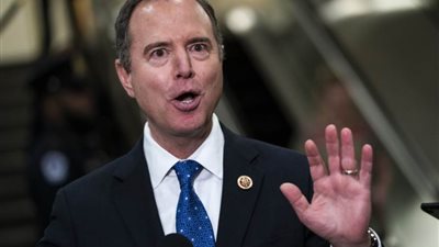 الكونجرس: تحرير بوتين للاعبة التنس الأمريكية 