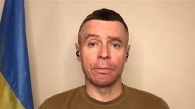 مستشار وزير الدفاع الأوكراني: نجحنا في إبعاد القوات الروسية عن المدن الاستراتيجية