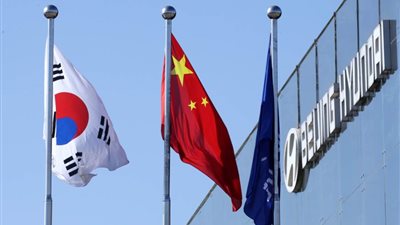 مسؤولان أمريكيان يتوجهان إلى الصين وكوريا الجنوبية واليابان لبحث القضايا ذات الاهتمام المشترك