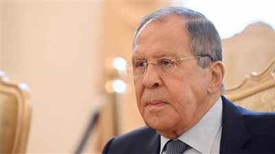 لافروف: فكرة إنشاء اتحاد الغاز بين روسيا وكازاخستان وأوزبكستان، لا تشتمل على أي لعبة جيوسياسية