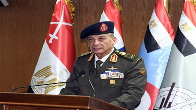 القوات المسلحة تكرم الفريق البحثي لكلية الطب المشارك بالمسابقة العالمية للهندسة الوراثية IGEM