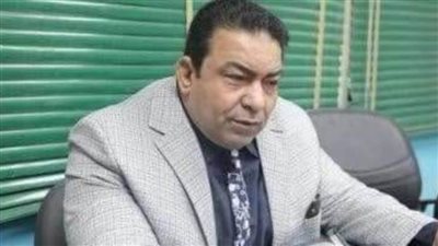 تعليم الوادي الجديد يحصد 5 مراكز على مستوى الجمهورية بمسابقات التربية الفنية لأعياد الطفولة