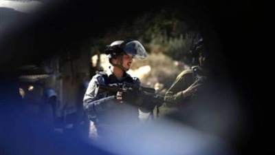 بمشاركة آلاف الجنود.. الاحتلال يبدأ تدريبا عسكريا مفاجئا