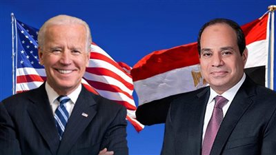 بحضور الرئيس السيسي.. 9 ملفات على طاولة قمة قادة الولايات المتحدة وإفريقيا