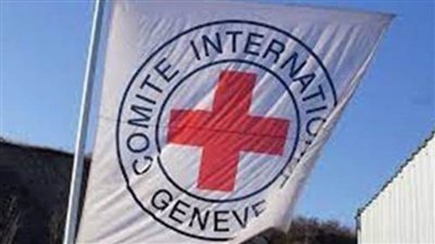 الصليب الأحمر السنغافوري يقدم مساعدات إنسانية لأوكرانيا في ظل شتاء قاسٍ