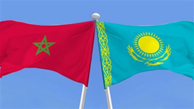 المغرب وكازاخستان يوقعان اتفاق تعاون في المجال الديني للتصدي للفكر المتطرف