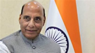 اشتباكات بين القوات الهندية والصينية تسفر عن إصابة عدد من الجنود