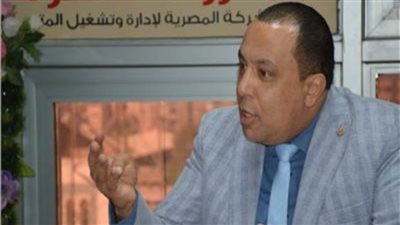  مترو الأنفاق: عطل الشبكة الكهربائية يمتد إلى محطتي أنور السادات وسعد زغلول اتجاه المرج