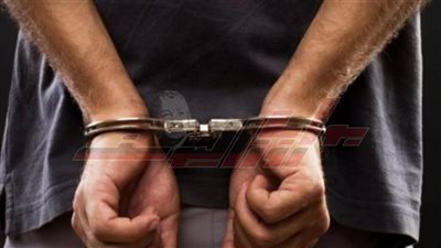 تعرف علي التفاصيل الكاملة لاعترافات قاتل والديه وشقيقه بكفر الشيخ