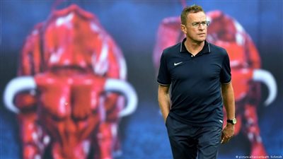 الاتحاد الألماني يفرض عقوبات على نادي 