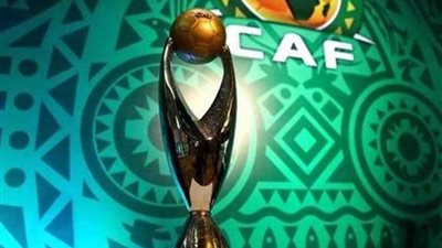 النشرة الرياضية| قرعة دوري الأبطال وهجوم بوش وفوز الأهلي  