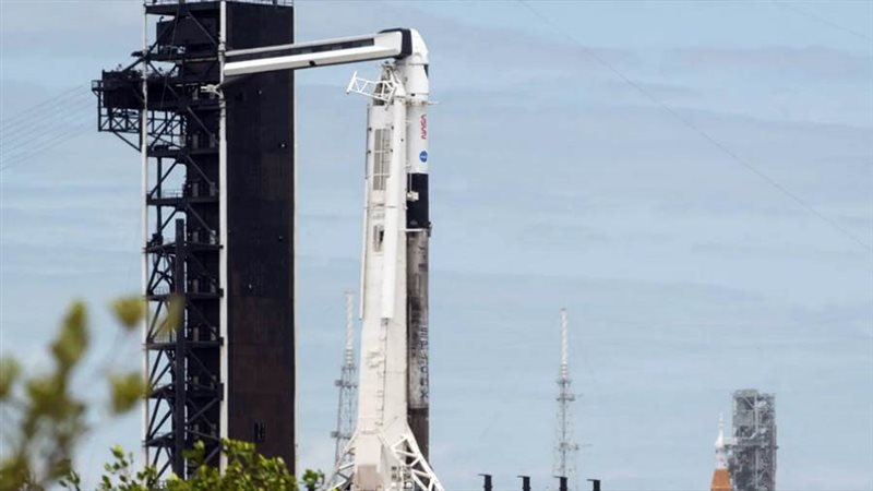 اليابان تطلق أول